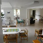 Vendégház Majatalo Myotatuuli 3*