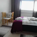 Majatalo Myoetaetuuli Affittacamere 3*