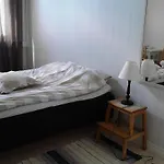 Majatalo Myoetaetuuli Affittacamere