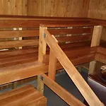 Majatalo Myotatuuli Vendégház 3*