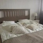 Vendégház Majatalo Myotatuuli 3*