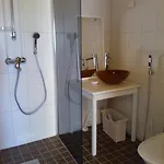 Gasthuis Majatalo Myoetaetuuli 3*
