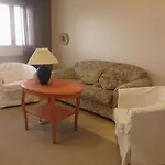 Majatalo Myotatuuli Vendégház