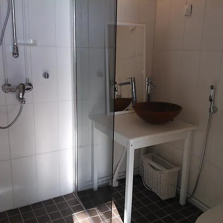 Majatalo Myoetaetuuli 3* Pitkajarvi (Southern Finland)