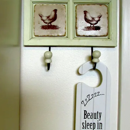 Majatalo Myoetaetuuli 게스트하우스