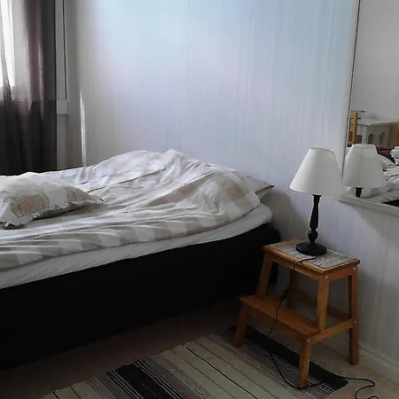 Majatalo Myoetaetuuli 게스트하우스