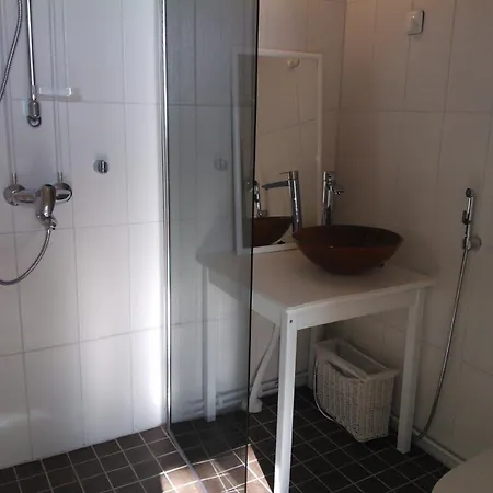 Majatalo Myoetaetuuli