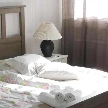 Majatalo Myoetaetuuli