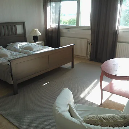 Majatalo Myoetaetuuli 3*