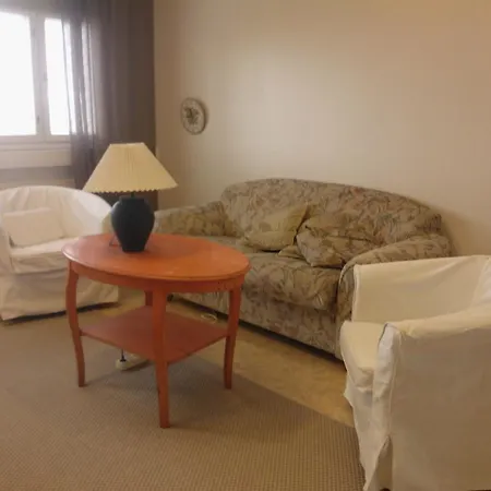 Majatalo Myoetaetuuli 게스트하우스