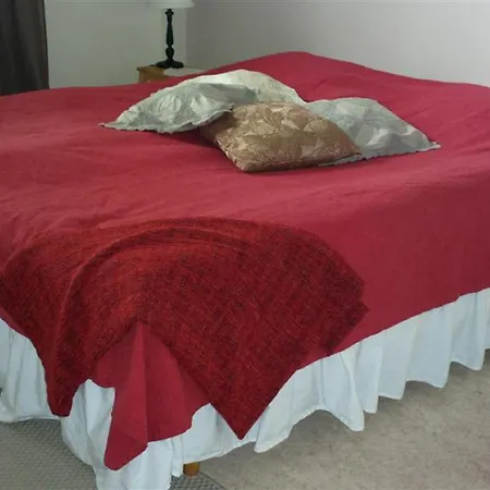 Majatalo Myoetaetuuli