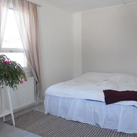 게스트하우스 Majatalo Myoetaetuuli